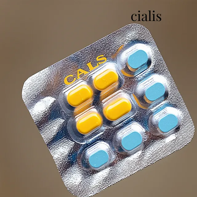 Precio cialis farmacia cruz verde